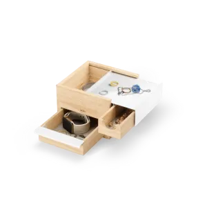 Stowit Mini Storage Box
