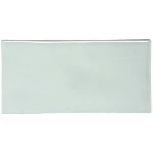 Sudbury Half Tile