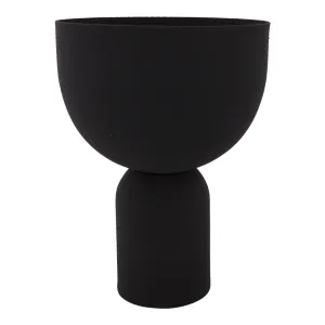 Torus Flowerpot - Small (Order Quantity: 4)