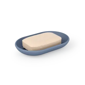 Touch Soap Dish
