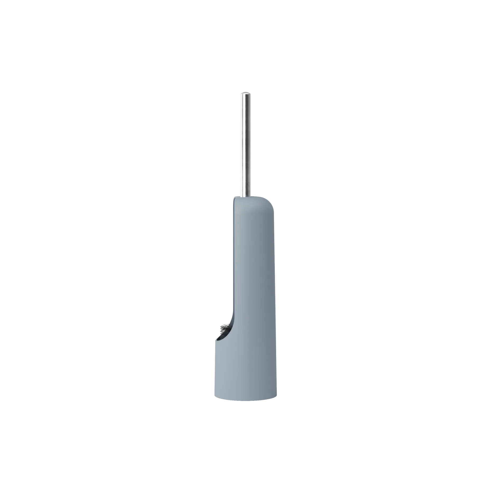 Touch Toilet Brush
