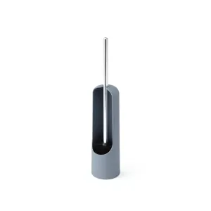 Touch Toilet Brush
