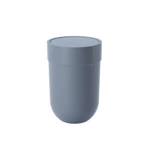 Touch Trash Can