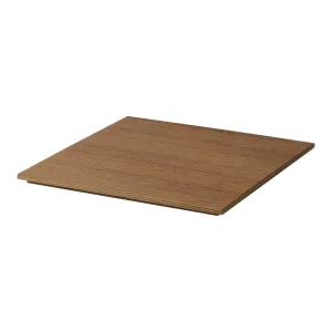 Tray For Plant Box