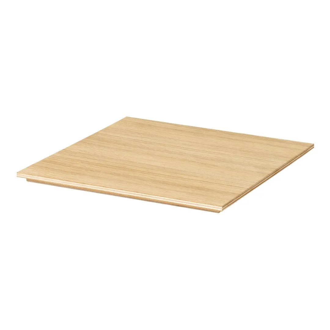 Tray For Plant Box