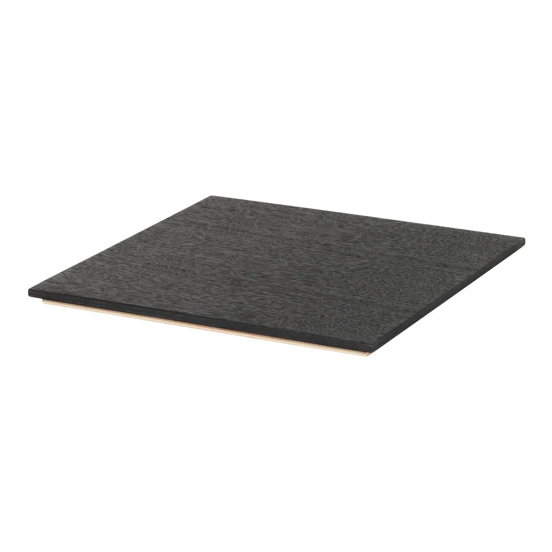 Tray For Plant Box
